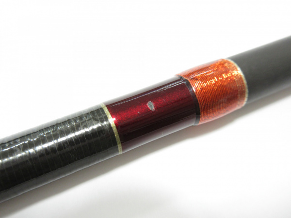 16ワールドシャウラ 1755RS-2